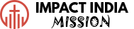 Impact India Mission